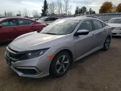 2HGFC2F59MH011646 2021 HONDA CIVIC
