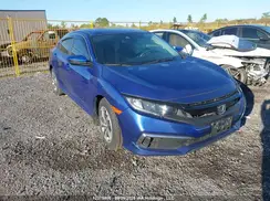 2HGFC2F59MH015860 2021 HONDA CIVIC