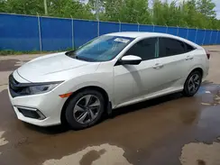 2HGFC2F59MH017107 2021 HONDA CIVIC