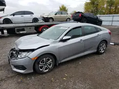 2HGFC2F5XGH001440 2016 HONDA CIVIC