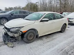 2HGFC2F5XGH001728 2016 HONDA CIVIC