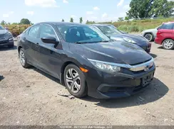 2HGFC2F5XGH031635 2016 HONDA CIVIC