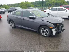 2HGFC2F5XGH036379 2016 HONDA CIVIC