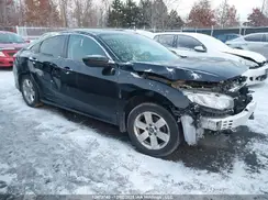 2HGFC2F5XGH039573 2016 HONDA CIVIC