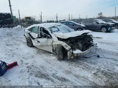 2HGFC2F5XGH504742 2016 HONDA CIVIC