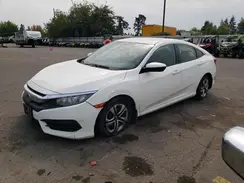 2HGFC2F5XGH505339 2016 HONDA CIVIC