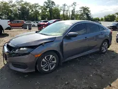 2HGFC2F5XGH507298 2016 HONDA CIVIC