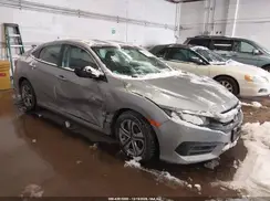 2HGFC2F5XGH508922 2016 HONDA CIVIC