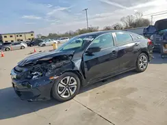 2HGFC2F5XGH512128 2016 HONDA CIVIC