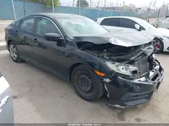 2HGFC2F5XGH512355 2016 HONDA CIVIC