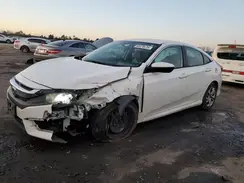 2HGFC2F5XGH515045 2016 HONDA CIVIC