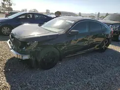 2HGFC2F5XGH521735 2016 HONDA CIVIC