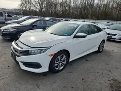 2HGFC2F5XGH521962 2016 HONDA CIVIC