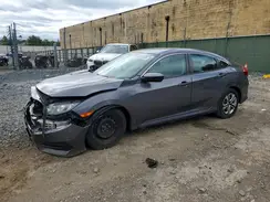2HGFC2F5XGH522576 2016 HONDA CIVIC