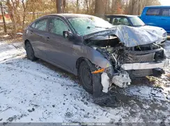 2HGFC2F5XGH522688 2016 HONDA CIVIC