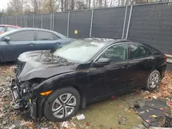 2HGFC2F5XGH523324 2016 HONDA CIVIC