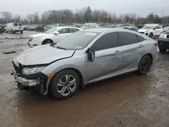 2HGFC2F5XGH523436 2016 HONDA CIVIC