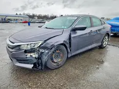 2HGFC2F5XGH523856 2016 HONDA CIVIC