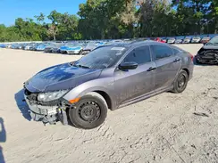 2HGFC2F5XGH523873 2016 HONDA CIVIC