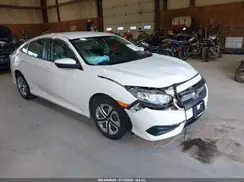 2HGFC2F5XGH523971 2016 HONDA CIVIC