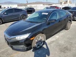 2HGFC2F5XGH524313 2016 HONDA CIVIC