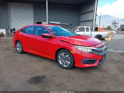 2HGFC2F5XGH527504 2016 HONDA CIVIC