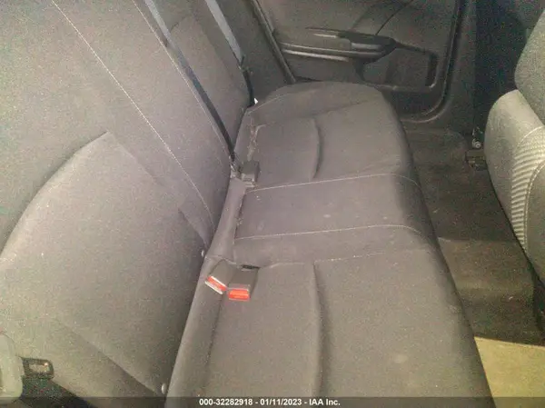 2HGFC2F5XGH528278 2016 HONDA CIVIC - Image 8