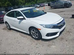 2HGFC2F5XGH528569 2016 HONDA CIVIC