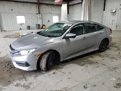 2HGFC2F5XGH529723 2016 HONDA CIVIC