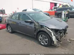 2HGFC2F5XGH532184 2016 HONDA CIVIC