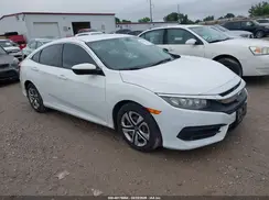 2HGFC2F5XGH533321 2016 HONDA CIVIC