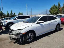 2HGFC2F5XGH533772 2016 HONDA CIVIC