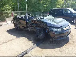 2HGFC2F5XGH546361 2016 HONDA CIVIC