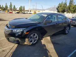 2HGFC2F5XGH552239 2016 HONDA CIVIC