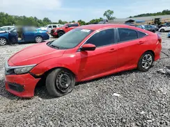 2HGFC2F5XGH552547 2016 HONDA CIVIC