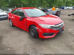 2HGFC2F5XGH554752 2016 HONDA CIVIC