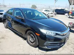 2HGFC2F5XGH561684 2016 HONDA CIVIC