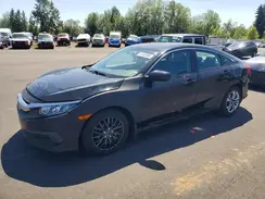2HGFC2F5XGH568795 2016 HONDA CIVIC