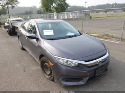 2HGFC2F5XGH570790 2016 HONDA CIVIC