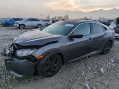 2HGFC2F5XGH572443 2016 HONDA CIVIC