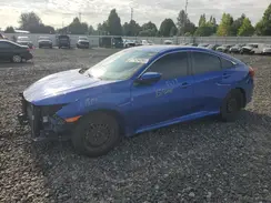 2HGFC2F5XGH573883 2016 HONDA CIVIC