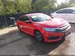 2HGFC2F5XGH576346 2016 HONDA CIVIC