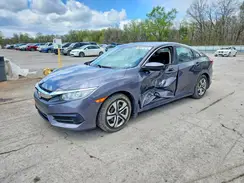 2HGFC2F5XGH576573 2016 HONDA CIVIC