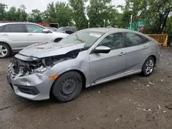 2HGFC2F5XGH576895 2016 HONDA CIVIC