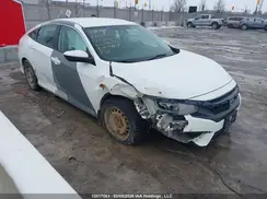 2HGFC2F5XHH008776 2017 HONDA CIVIC
