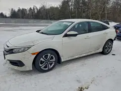2HGFC2F5XHH013959 2017 HONDA CIVIC