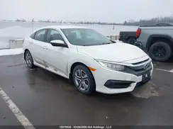 2HGFC2F5XHH018451 2017 HONDA CIVIC
