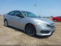 2HGFC2F5XHH019647 2017 HONDA CIVIC