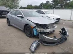 2HGFC2F5XHH021348 2017 HONDA CIVIC