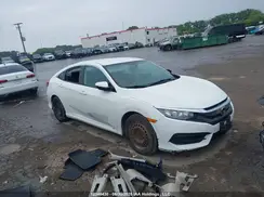 2HGFC2F5XHH023312 2017 HONDA CIVIC